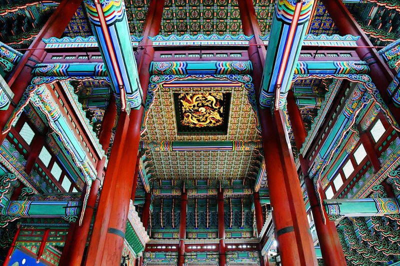 35_Architectural artwork details.jpg
