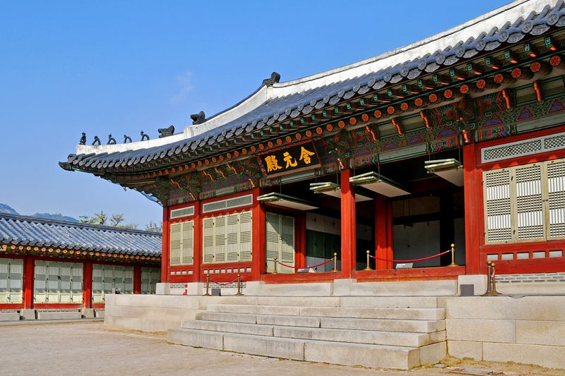 37_Hamwonjeon Hall_used for Buddhist events.jpg
