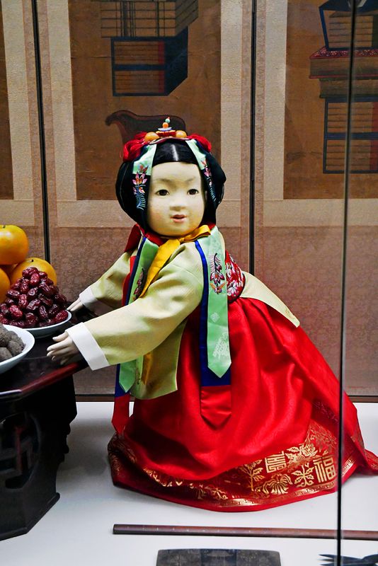40_National Palace Museum.jpg