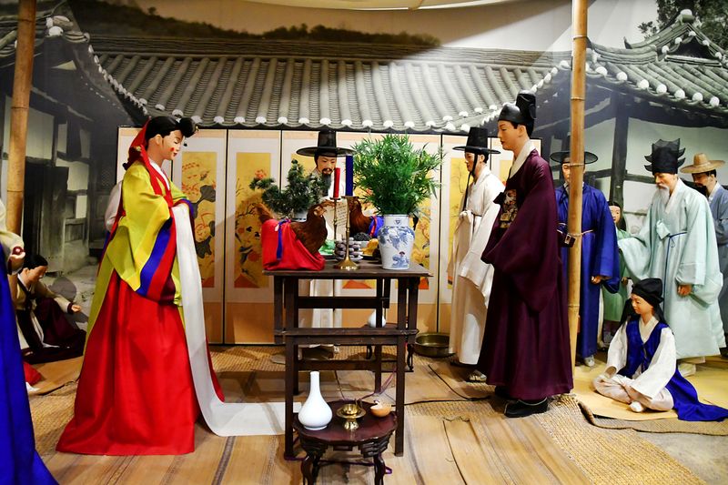 42_National Palace Museum.jpg