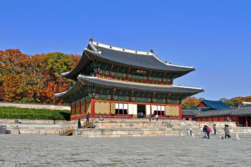 47_Injeonjeon Hall.jpg