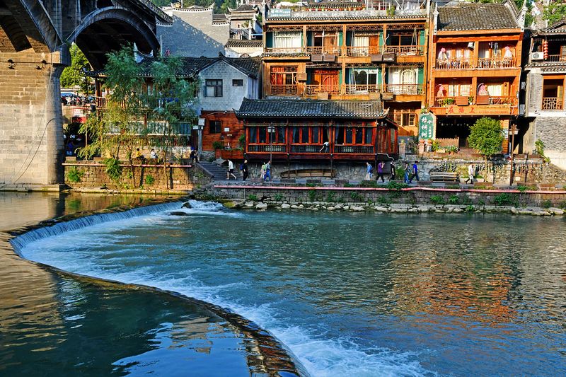 01_Fenghuang in Chinese means Phoenix.jpg