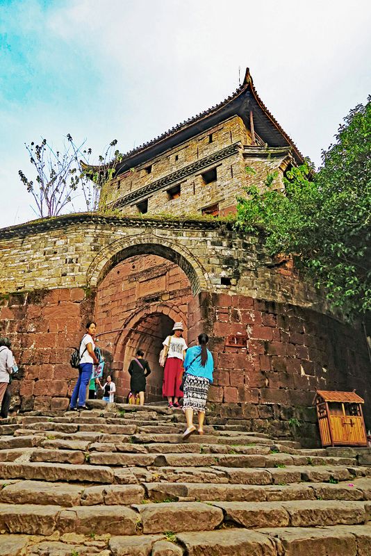 07_North City Gate Tower.jpg