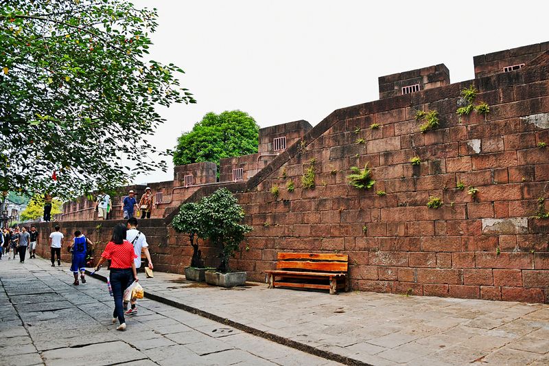 08_City Wall.jpg