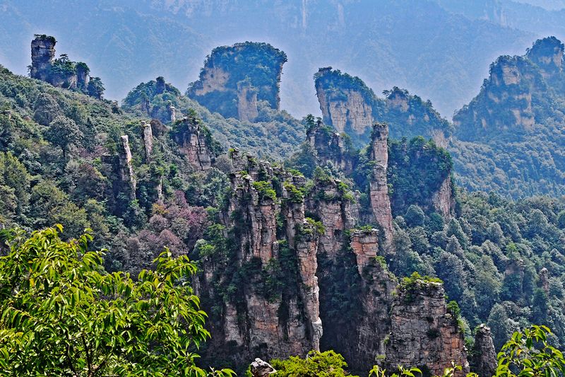 21_Sandstone formation on a small scale.jpg