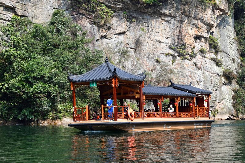 33_Baofeng Lake.jpg