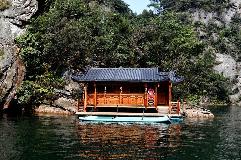 34_Baofeng Lake.jpg
