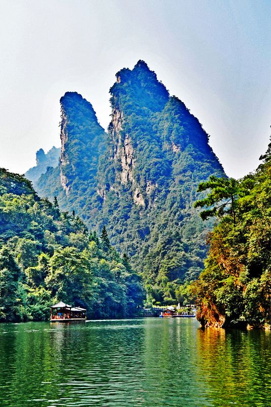 35_Baofeng Lake.jpg