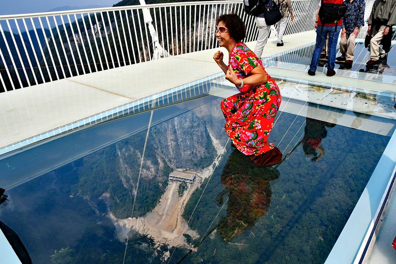 39_You might guess she owns the property below.jpg