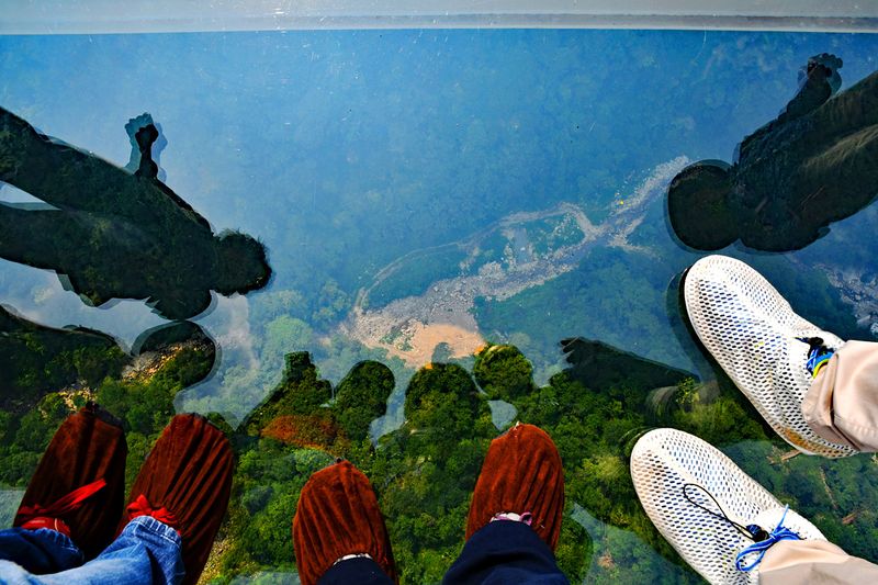 49_The world under our feet.jpg