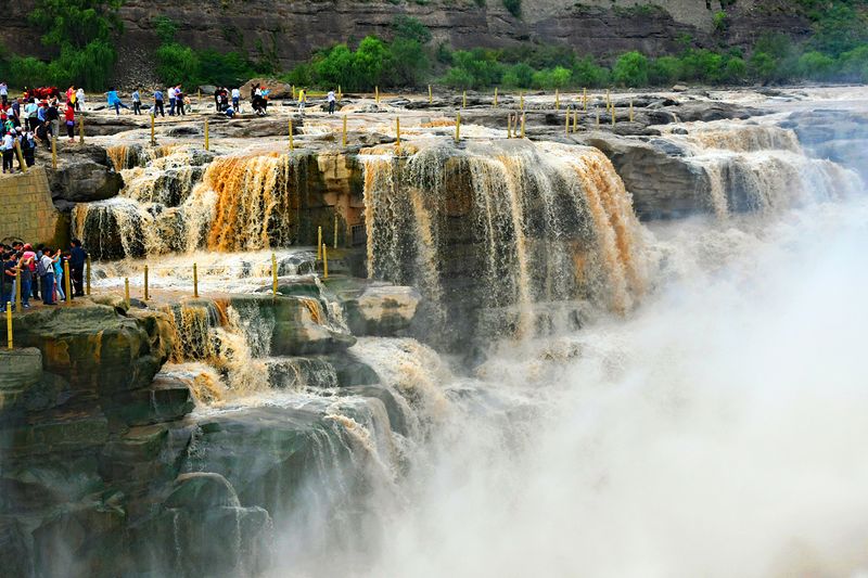 07_Shaanxi with the double A is on the left.jpg