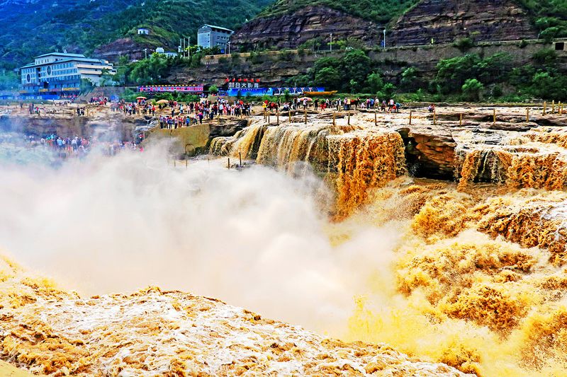 08_Shanxi with one A is on the right.jpg