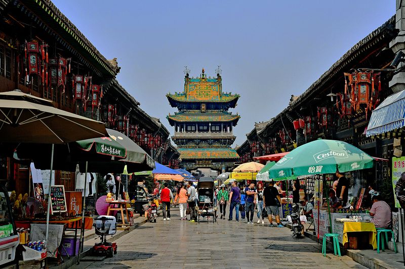 01_Pingyao Ancient City.jpg