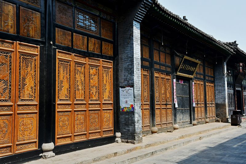 02_A folklore museum.jpg