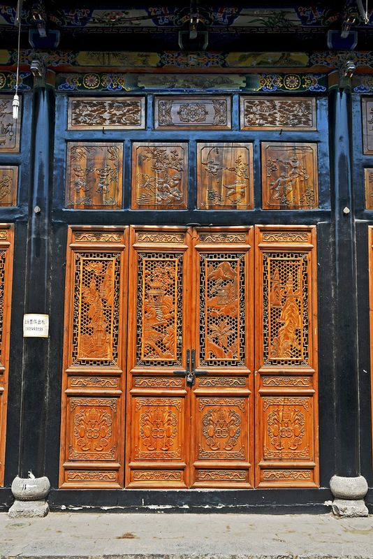 03_Details of the door designs.jpg