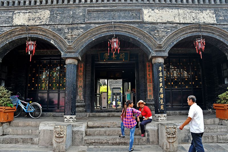 09_Exhibition Hall of Ancient Architecture.jpg