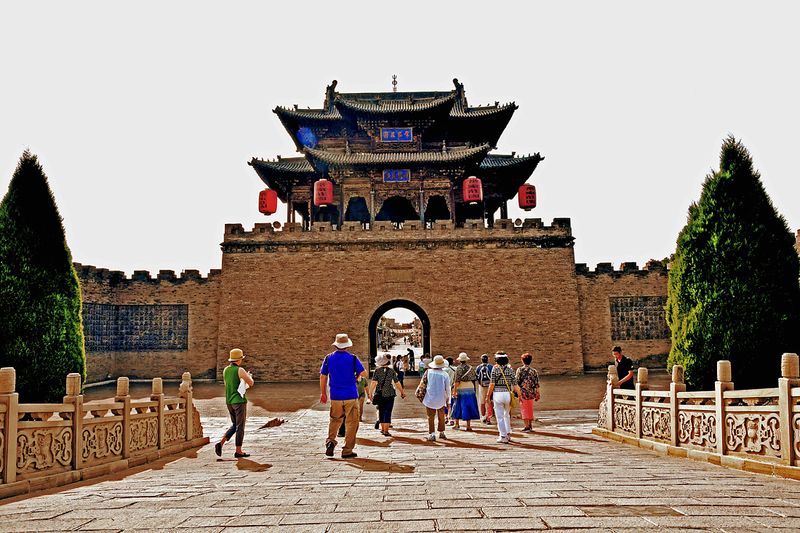 02_The Chang Family Compound is as big as a palace.jpg