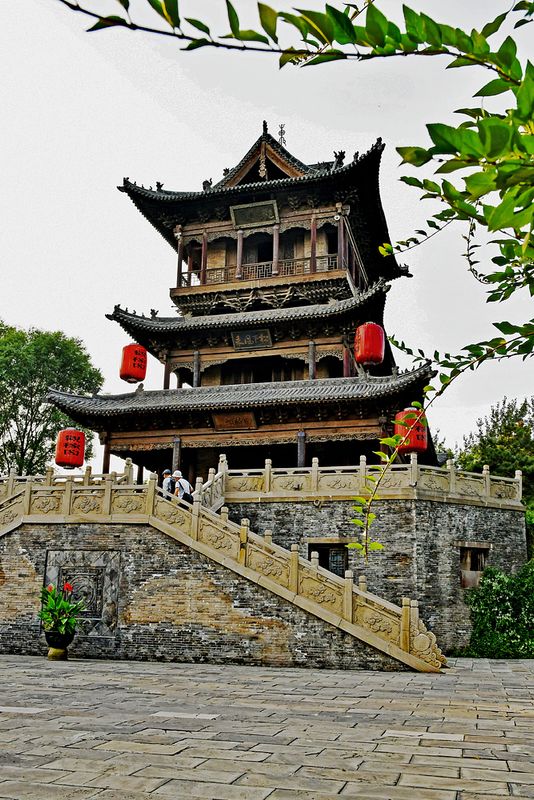 12_Only one fifth of the area is open to the public, 120,000 sq meters.jpg
