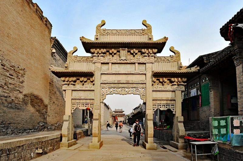 24_The Chang family members might have escaped or been evicted through here too in 1949.jpg