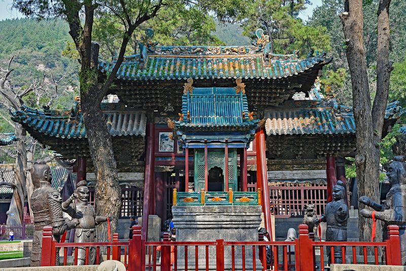 03_Some temples are over 2,000 years old.jpg