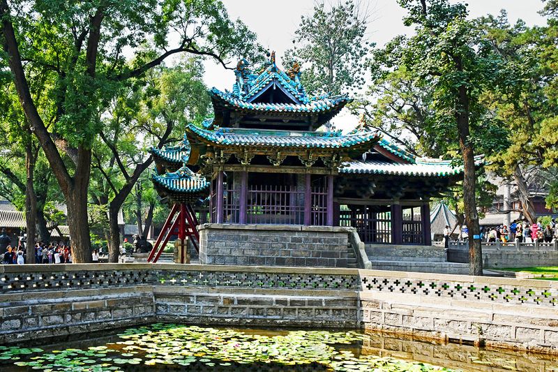 05_There are 98 buildings in the complex.jpg