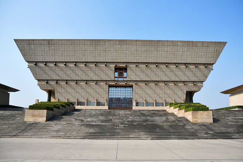 12_Shanxi Museum.jpg