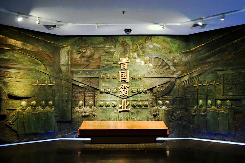 14_The supremacy of the Jin Empire.jpg