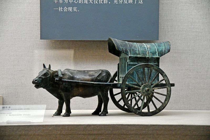 19_A cultural relic in exhibition.jpg