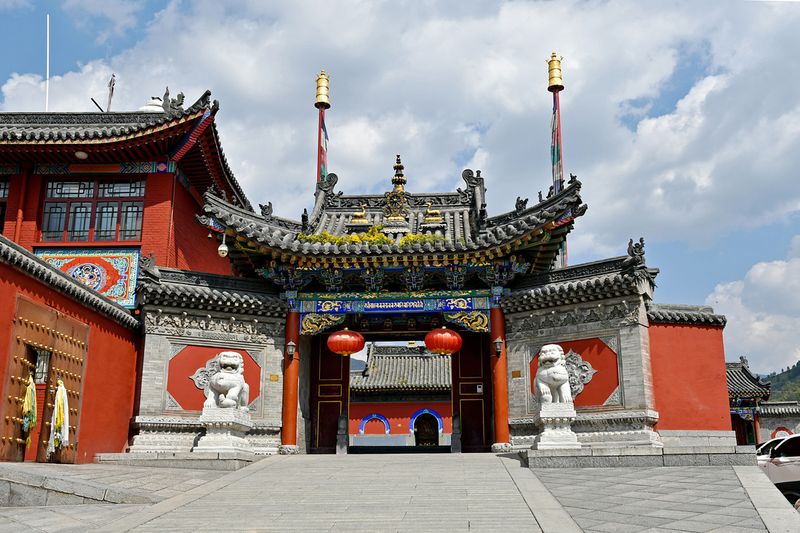 01_Mount Wutai.jpg