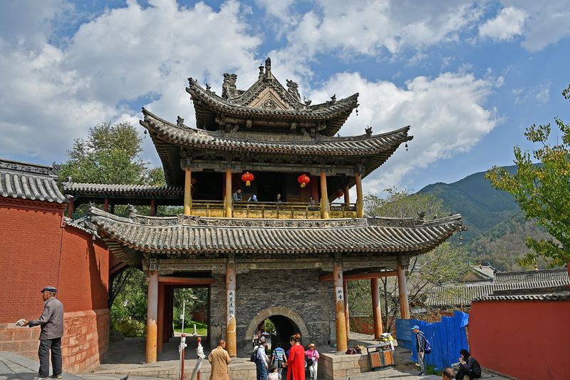 03_Mount Wutai.jpg
