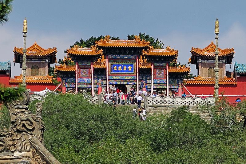04_Mount Wutai.jpg