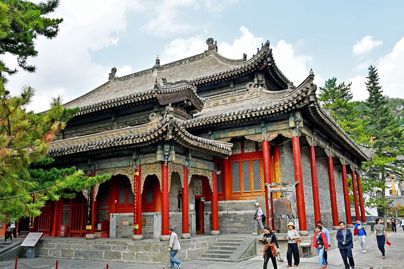 05_Mount Wutai.jpg