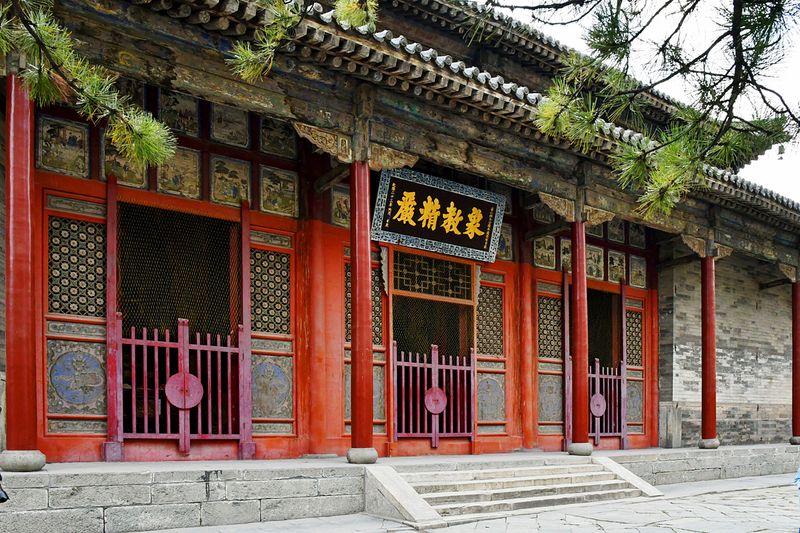 06_Mount Wutai.jpg