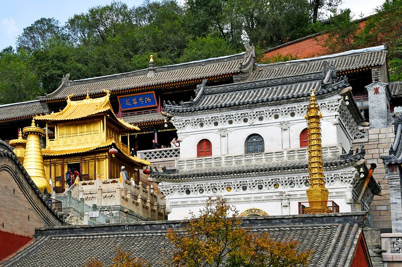 07_Mount Wutai.jpg