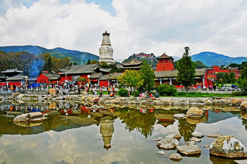 09_Mount Wutai.jpg
