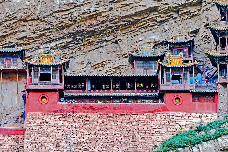 11_Hanging Temple.jpg