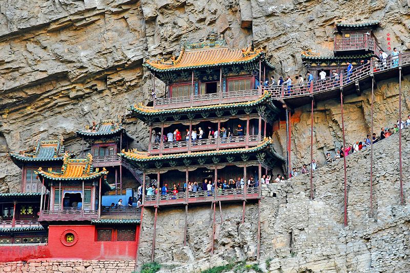 12_Hanging Temple.jpg