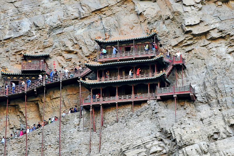 13_Hanging Temple.jpg