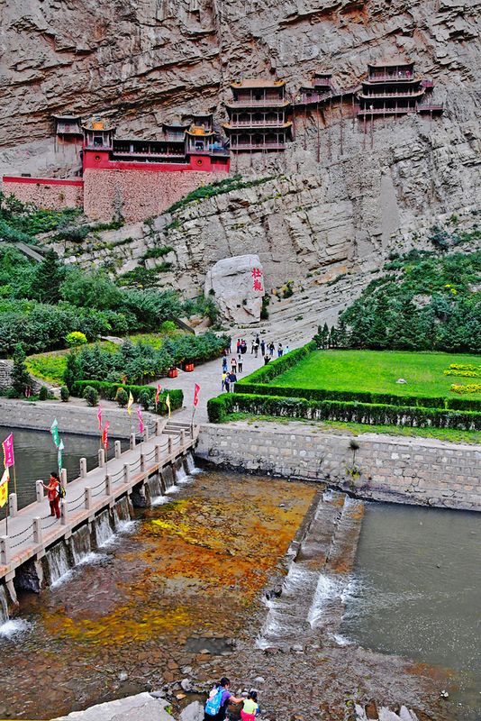 14_Hanging Temple.jpg