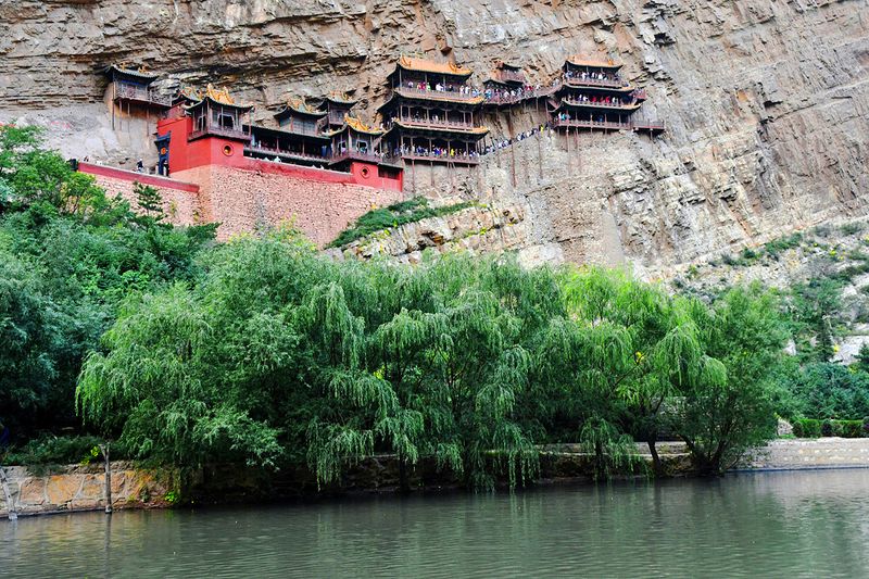 15_Hanging Temple.jpg