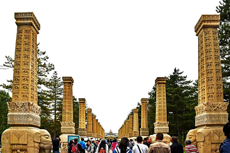 Yungang Grottoes_01.jpg