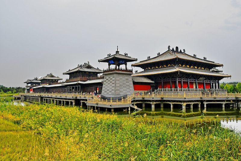 Yungang Grottoes_02.jpg