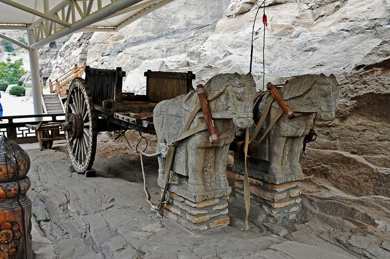 Yungang Grottoes_03.jpg