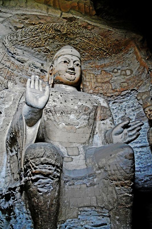 Yungang Grottoes_04.jpg
