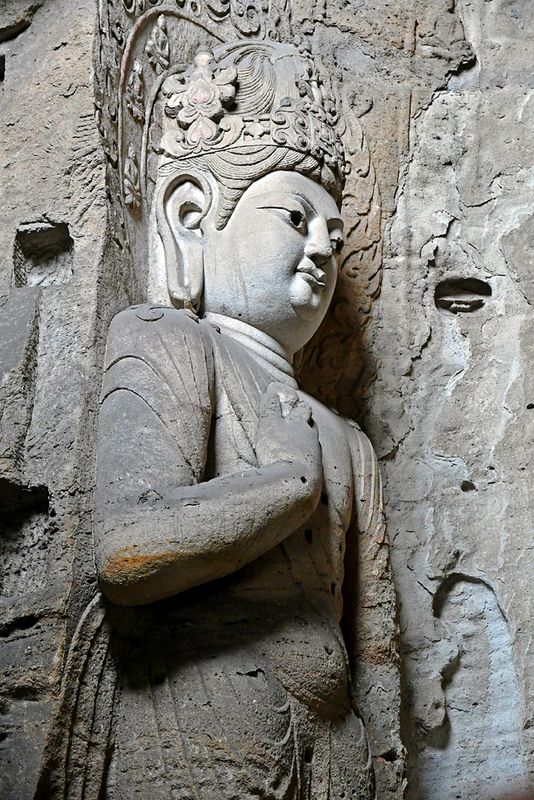Yungang Grottoes_05.jpg