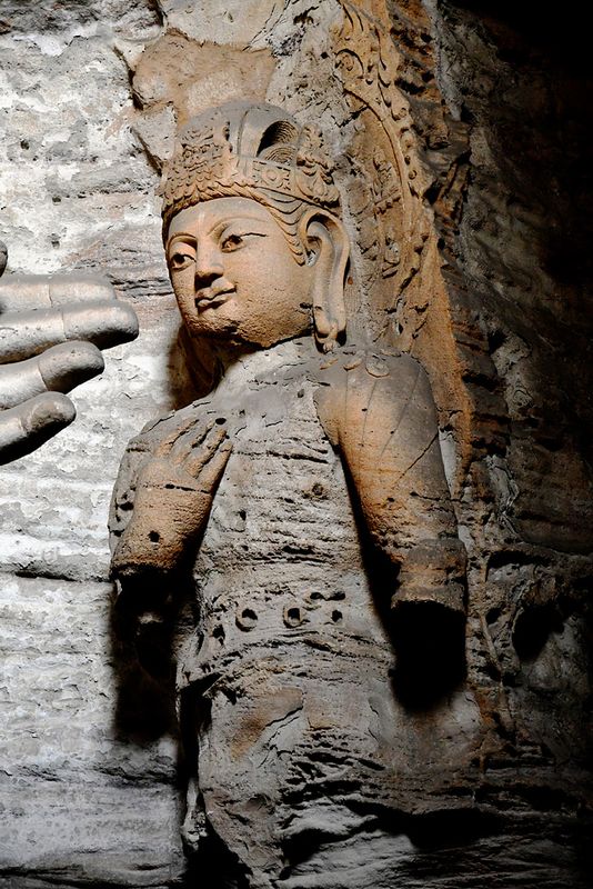 Yungang Grottoes_06.jpg