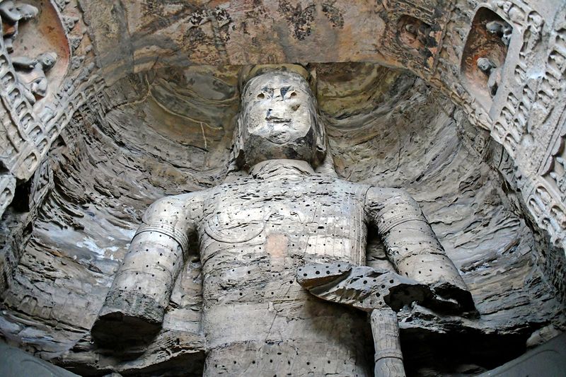 Yungang Grottoes_07.jpg