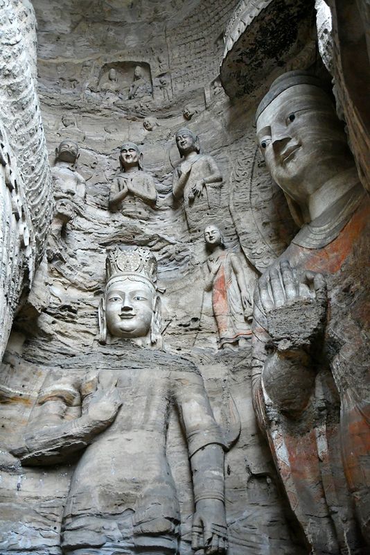 Yungang Grottoes_08.jpg