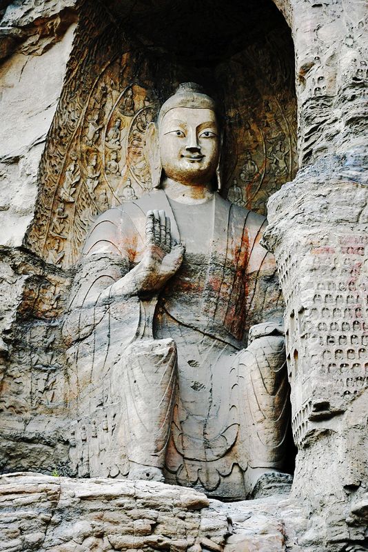 Yungang Grottoes_09.jpg