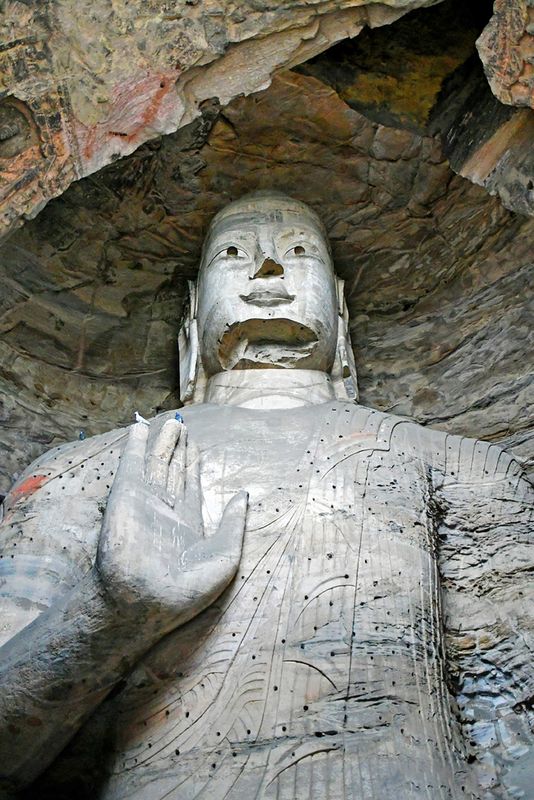 Yungang Grottoes_10.jpg